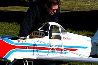 Russ' Aircraft 01.jpg